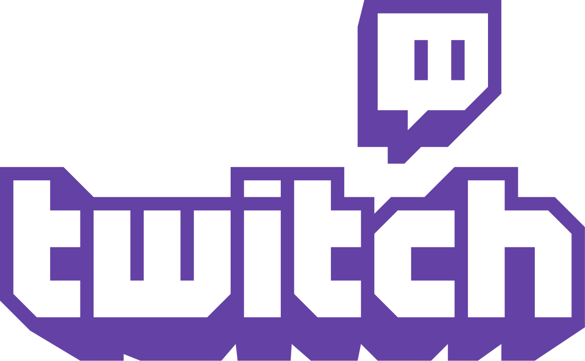 1200px-Twitch_logo