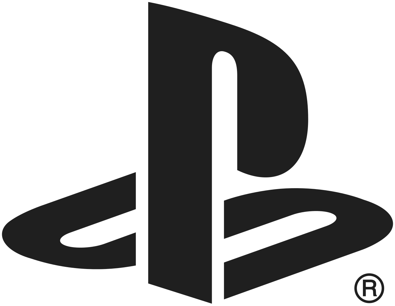 1280px-PlayStation_logo