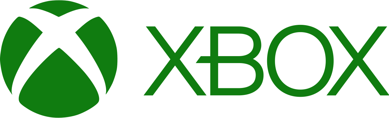 1280px-XBOX_logo_2012