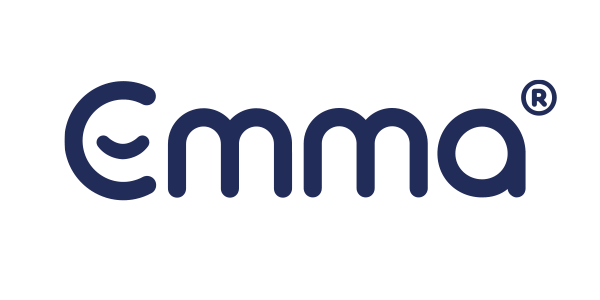 15-EMMA