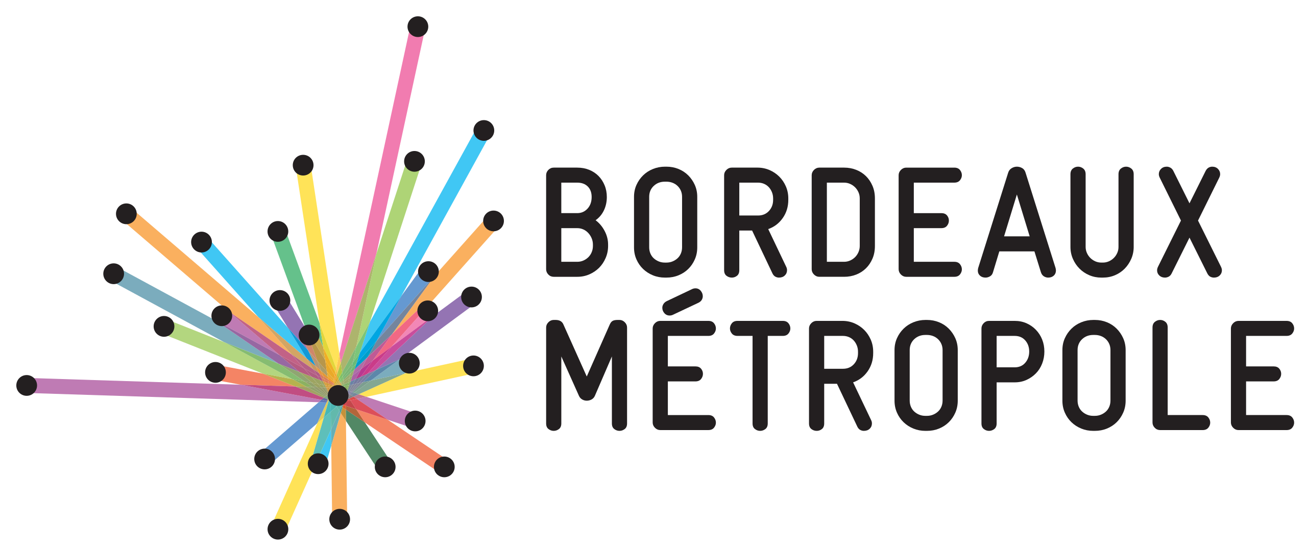 Bordeaux_Metropole