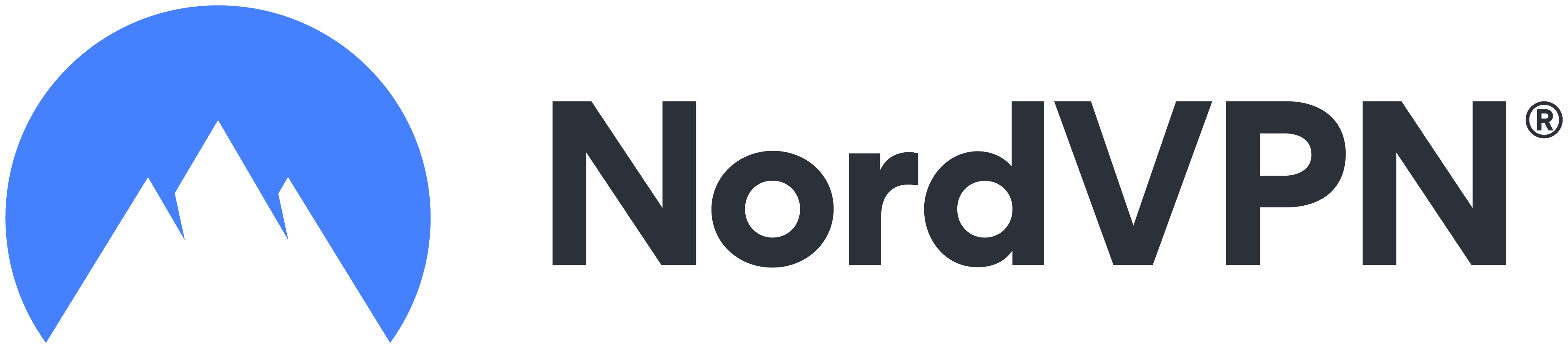 Logo-NordVPN