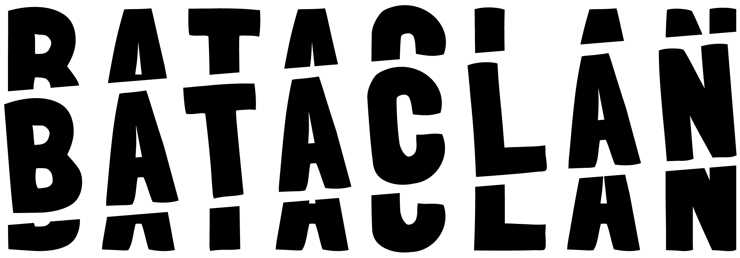 Logo_Bataclan_Back