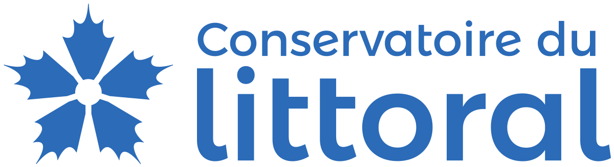 Logo_Conservatoire_du_littoral