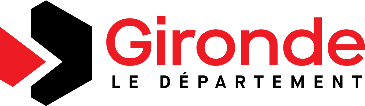 Logo_Gironde_2018