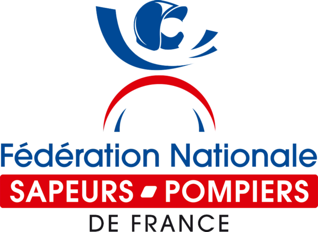 Logo_de_la_Fédération_Nationale_des_Sapeurs_Pompiers_de_France