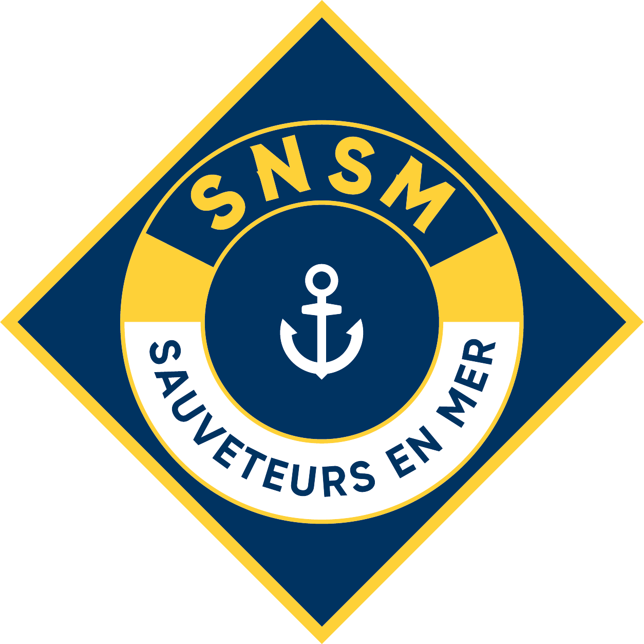 Logo_officiel_de_la_SNSM_nouvelle_version_2022