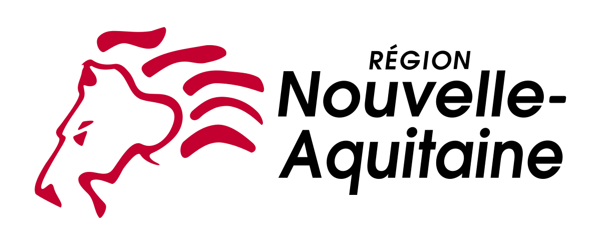 Logotype-Nouvelle-Aquitaine-2016