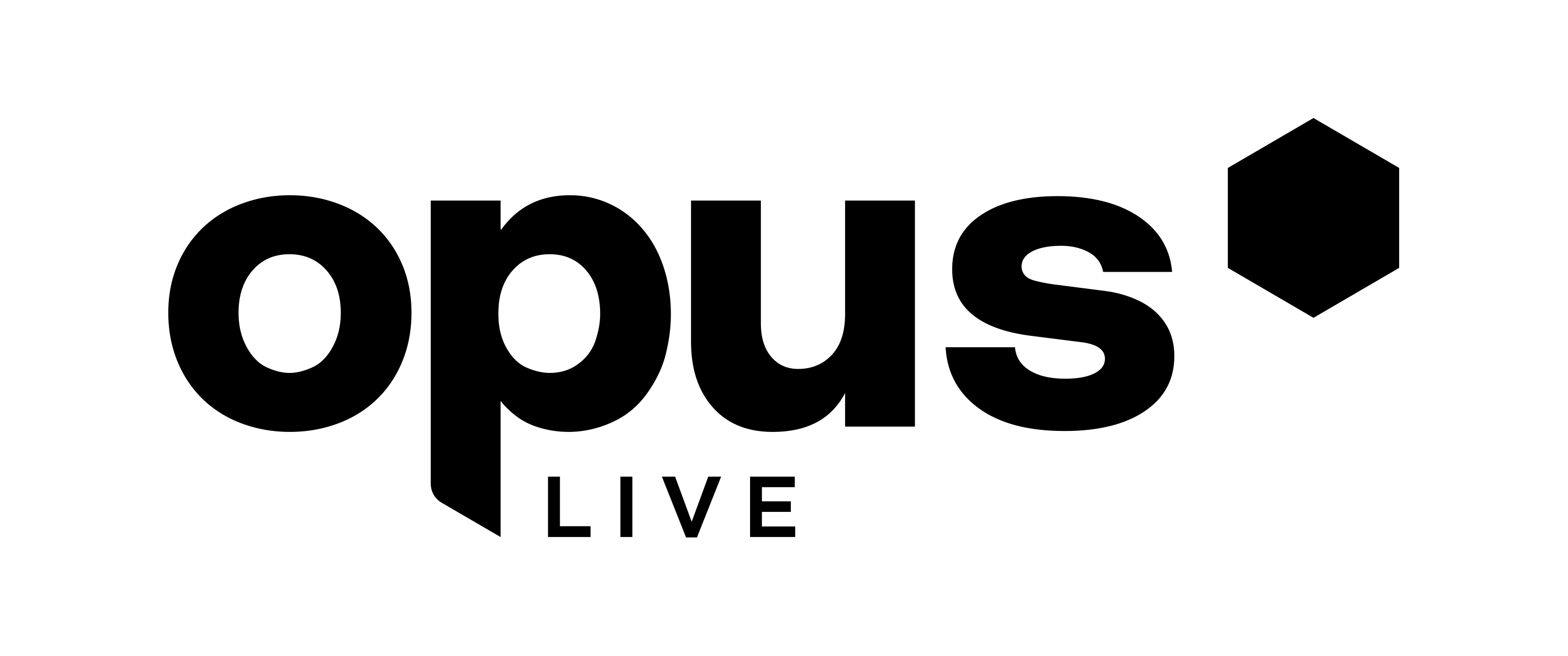 Opus_Logo_Mini_Black