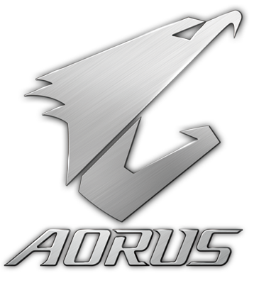 aoruslogo