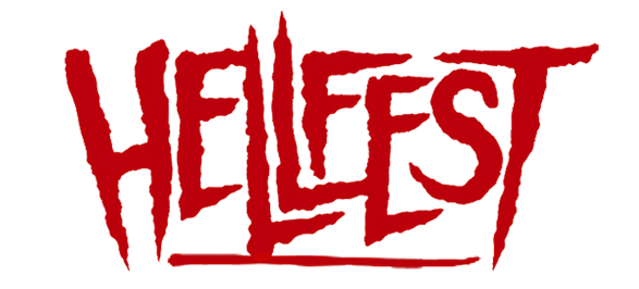 hellfestlogo