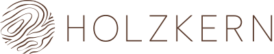 holzkern_logo