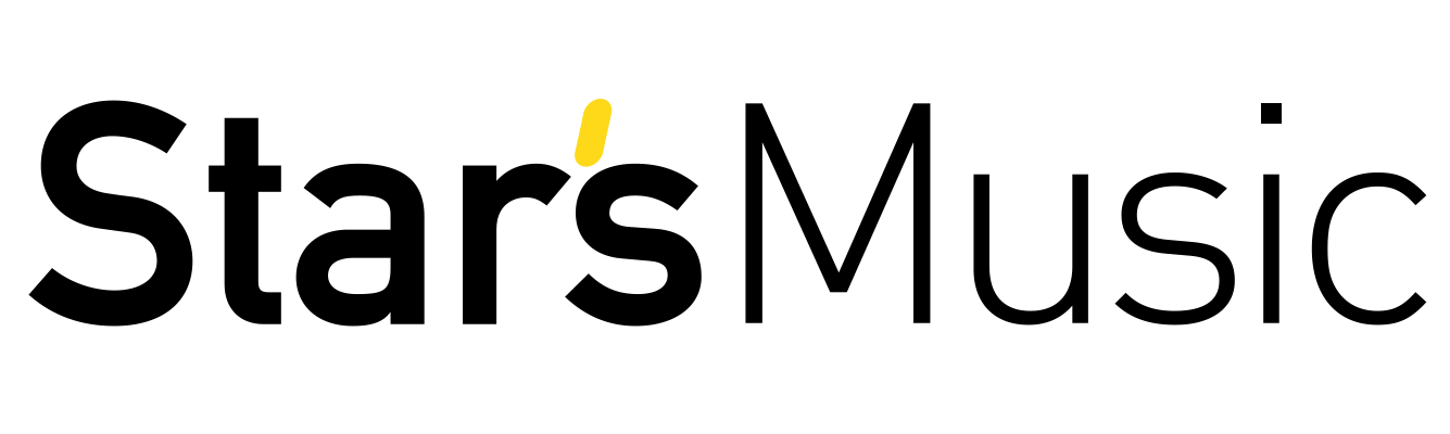 logo-starsmusic