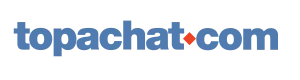logo_topachat
