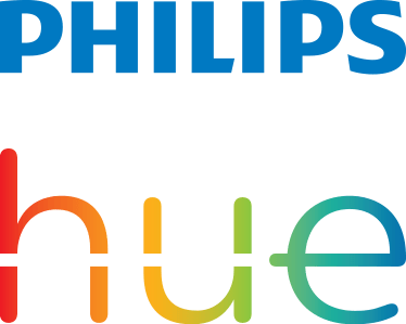 phillips-hue