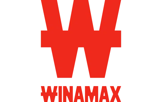 winamax