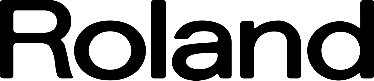 Roland_logo.svg