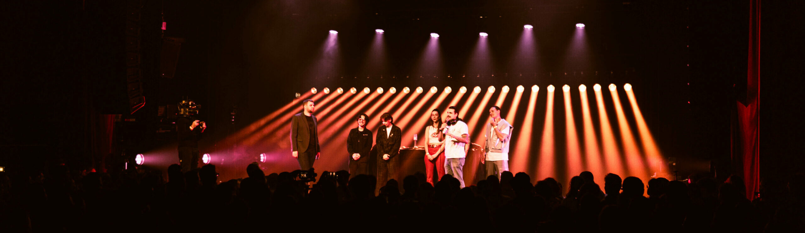 21 voix road to bataclan-157