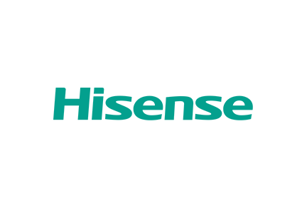 Hisense-Logo-BSR-Group