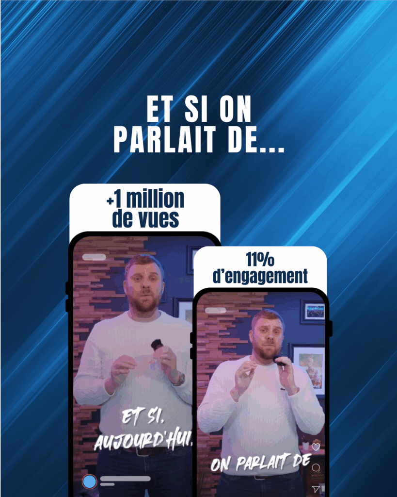Et si on parlait de