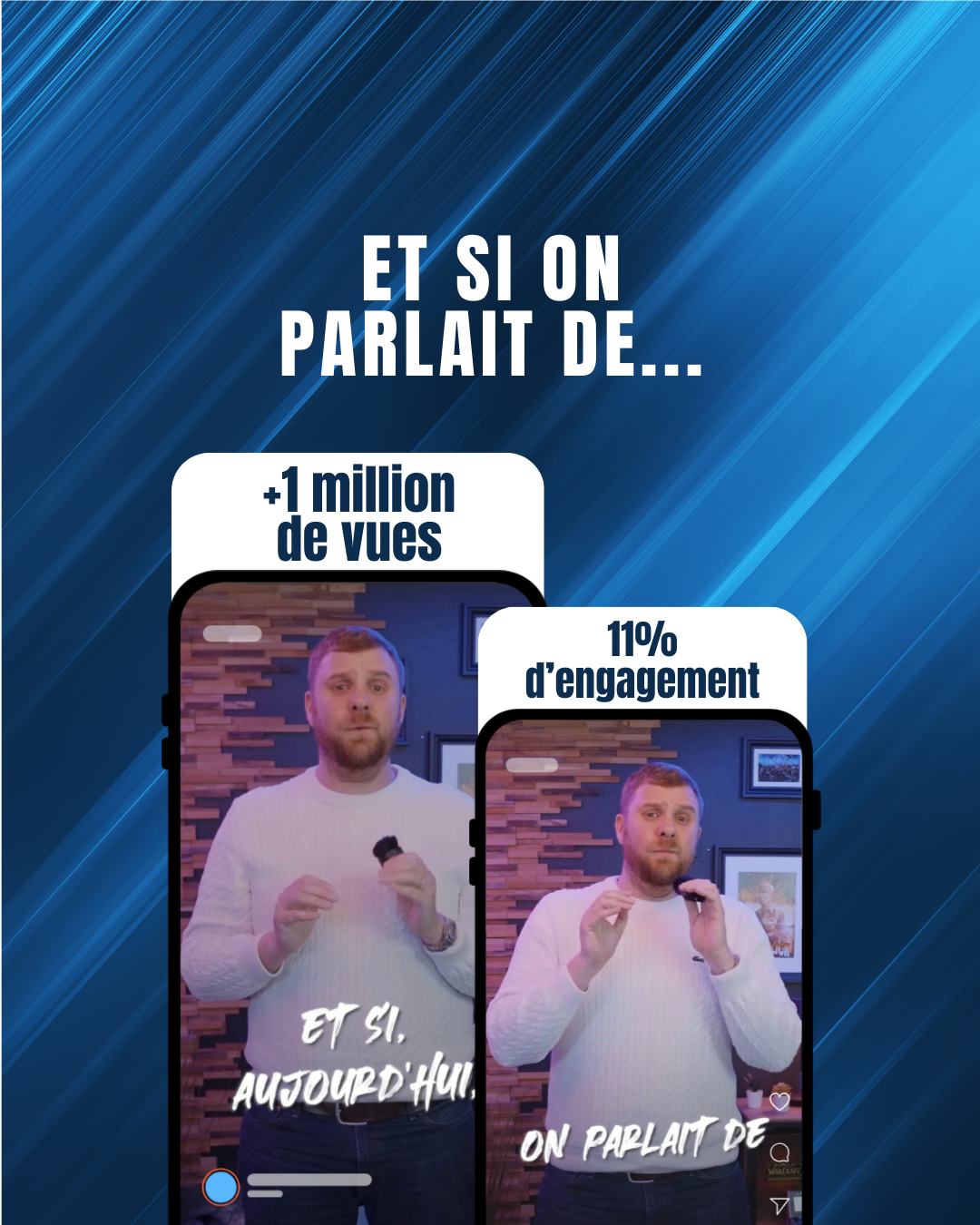 Et si on parlait de