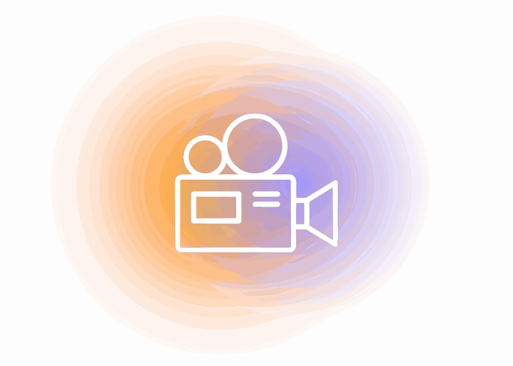 ACA PRODUCTION - réalisation de vidéo & expertise à Nantes