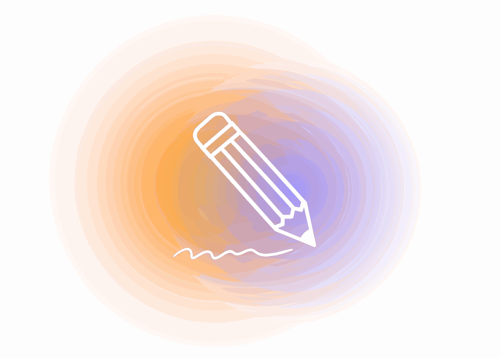 ACA PRODUCTION - Conseil et écriture de Vidéo basé en région nantaise