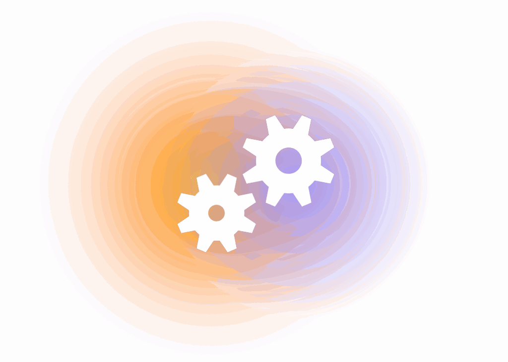 ACA PRODUCTION - post production de vos vidéos