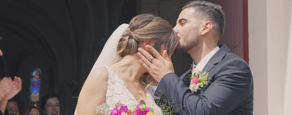 photo contact mariage
